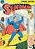 Superman Vol. 1 #4