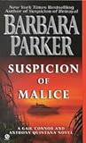 Suspicion of Malice