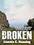 Broken