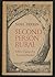 Second Person Rural: More Essays of a Sometime Farmer