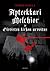 Apteekkari Melchior ja Olevisten kirkon arvoitus (Apteekkari Melchior, #1)