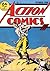 Action Comics Vol. 1 #5