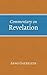 Commentary on Revelation