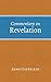 Commentary on Revelation by Arno C. Gaebelein