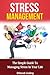 Stress Management: The Simp...