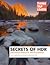 Secrets of HDR