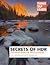 Secrets of HDR by Scott Bourne