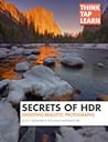 Secrets of HDR by Scott Bourne