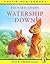 Watership Down