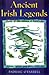 Ancient Irish legends