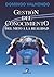 Gestión del conocimiento (Spanish Edition)