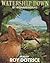 Watership Down