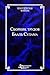 Сборник трудов Бааль Сулама: Классическая каббала