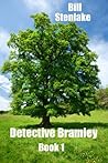 Detective Bramley: Book 1
