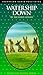 Watership Down by Richard  Adams