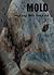 Mold