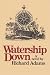 Watership Down