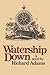 Watership Down by Richard  Adams