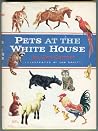 Pets at the White...