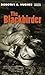 The Blackbirder (Femmes Fatales)