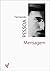 Mensagem by Fernando Pessoa Mensagem by Fernando Pessoa