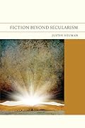 Fiction Beyond Secularism (Volume 15)