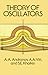 Theory of Oscillators (Dover Books on Electrical Engineering)