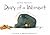 Diary of a Wombat by Jackie French