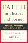 Faith in History ...