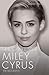 She Can't Stop - Miley Cyru...