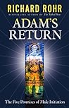 Adam's Return: Th...