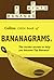 Collins Little Book of Bananagrams by HarperCollins