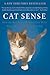 Cat Sense: How the New Feli...