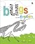 Bugs by the Numbers