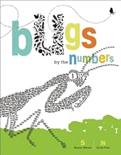 Bugs by the Numbers