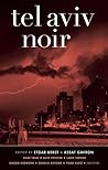 Tel Aviv Noir