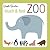DwellStudio: Touch & Feel Zoo
