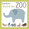 DwellStudio: Touch & Feel Zoo