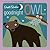 Goodnight Owl by Dwell Studio
