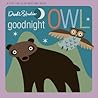 Goodnight Owl