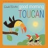 DwellStudio: Good Morning, Toucan