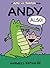 Andy Also (Jump-Into-Chapters)