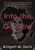 Into the Go-Slow
