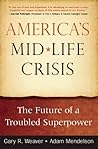 America's Midlife...