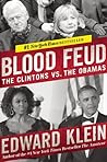 Blood Feud: The C...