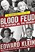 Blood Feud: The Clintons vs. the Obamas