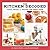 The Kitchen Decoded: Tools,...