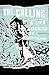 The Calling by Barry Blanchard