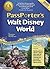 PassPorter's Walt Disney World 2015 by Jennifer Marx