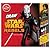 Draw Star Wars Rebels